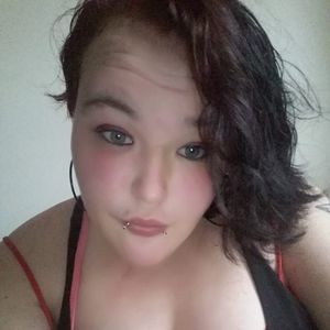 Meet your Posher, Kali